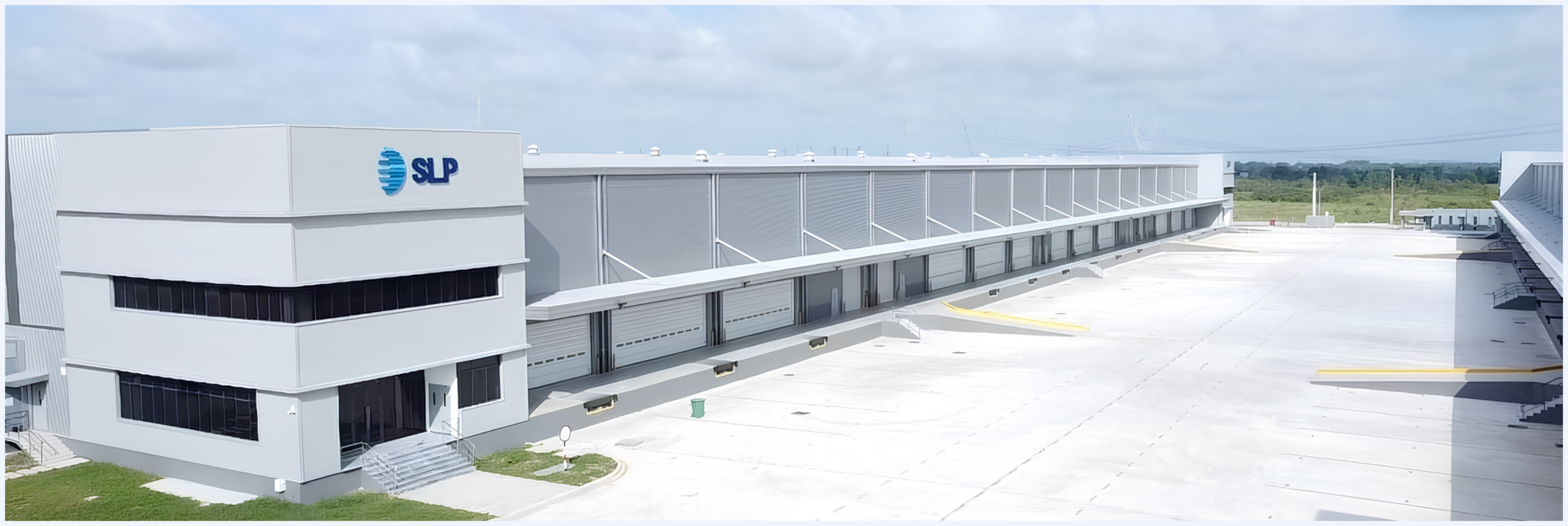 FRONTIER BRANDS VIETNAM COMPANY LIMITED