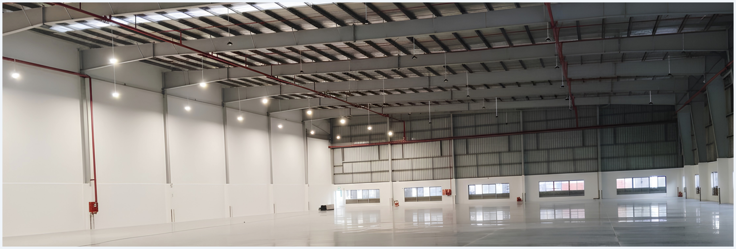 BOUSTEAD PROJECTS LAND (VIETNAM) CO., LTD