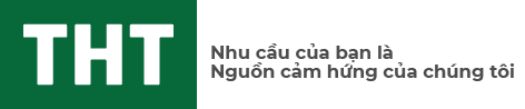 CÔNG TY CỔ PHẦN XÂY DỰNG VÀ PHÁT TRIỂN THT